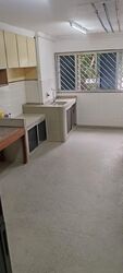 Blk 108 Ang Mo Kio Avenue 4 (Ang Mo Kio), HDB 3 Rooms #604334091